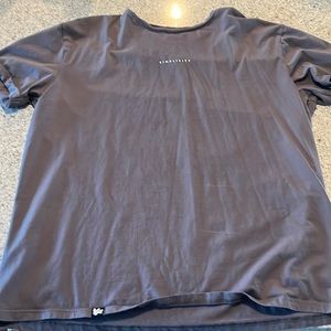 YoungLA Simplicity Shirt Large